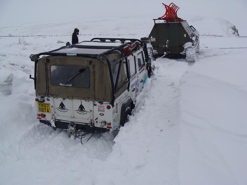 enirmino hill of snow 4 036.jpg
